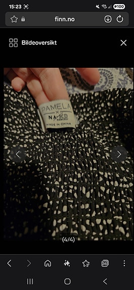 Product image 4 of 10