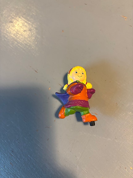 Product image 5 of 9