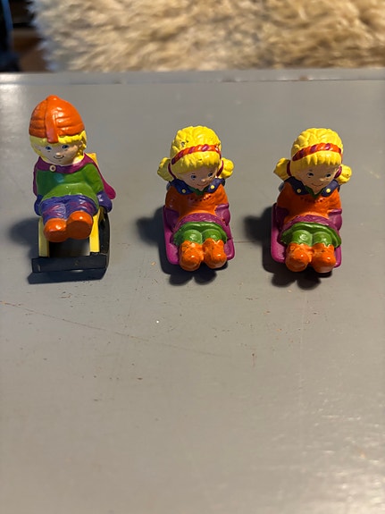 Product image 7 of 9