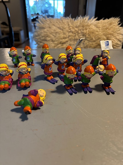 Product image 2 of 9