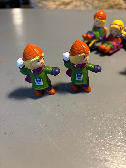 Product image 9 of 9