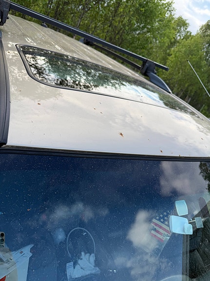 Suzuki Grand Vitara 4 of 4