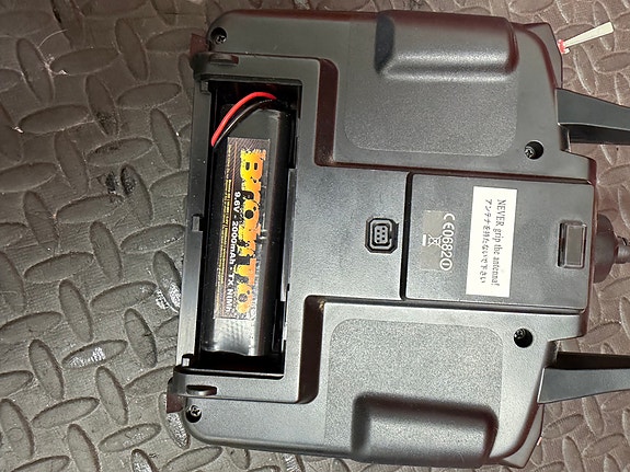 Product image 6 of 6
