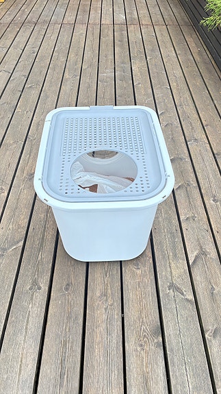 Product image 7 of 7