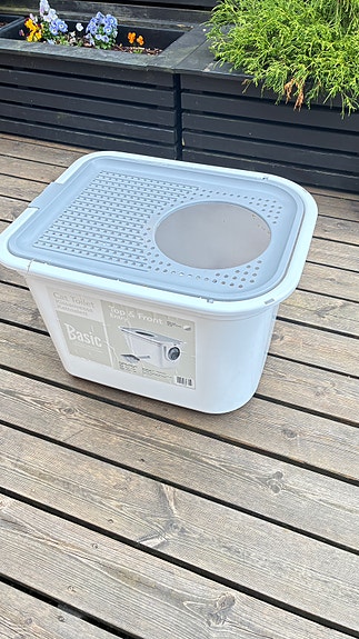 Product image 6 of 7