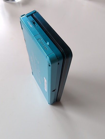 Product image 7 of 9