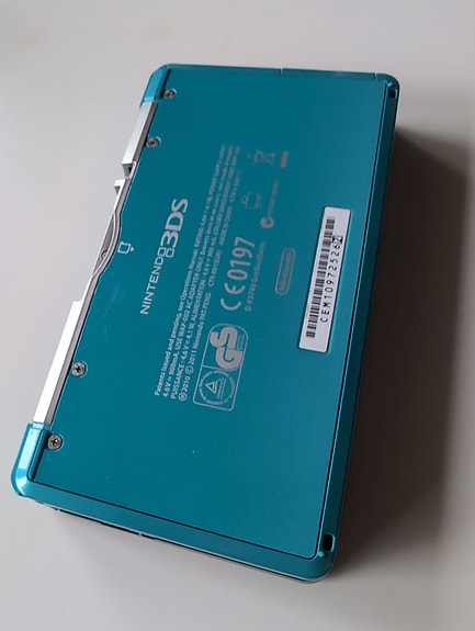 Product image 9 of 9
