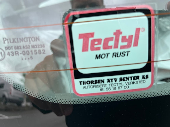 Mazda 2 6 of 15