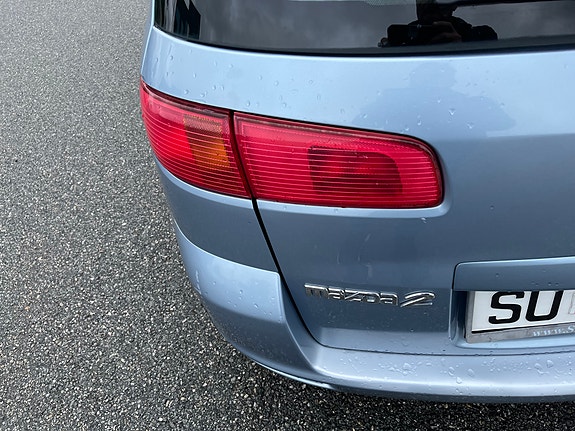 Mazda 2 8 of 15
