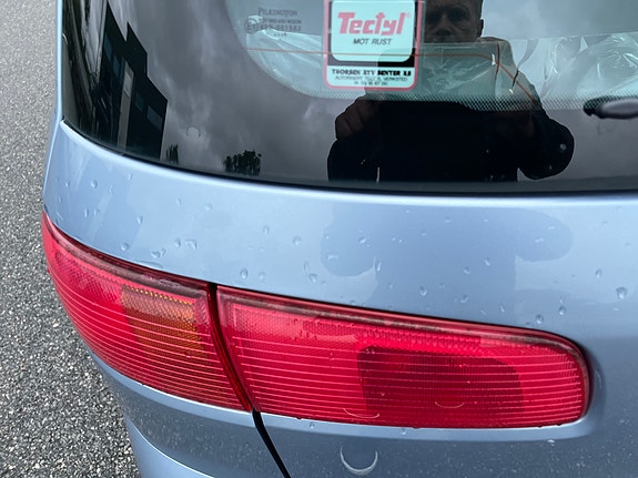 Mazda 2 7 of 15