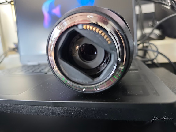 Product image 4 of 9