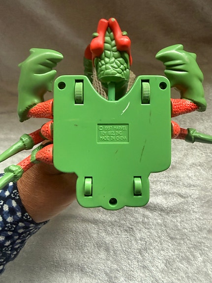 Product image 6 of 6