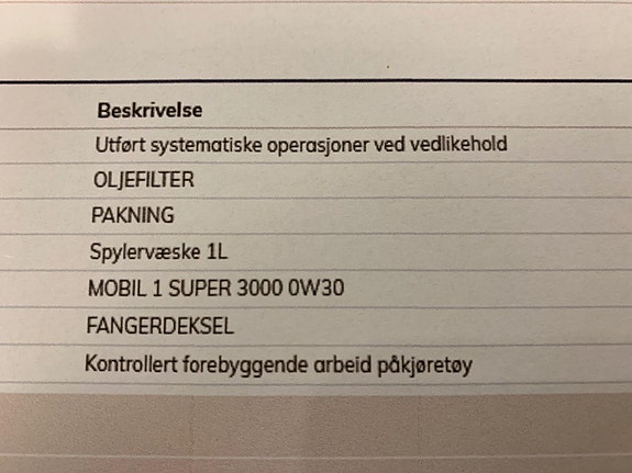 Peugeot 2008 28 of 30