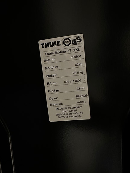 Product image 8 of 10