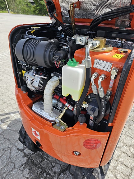 Atlas AC08F 15 of 25