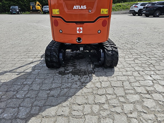 Atlas AC08F 10 of 25