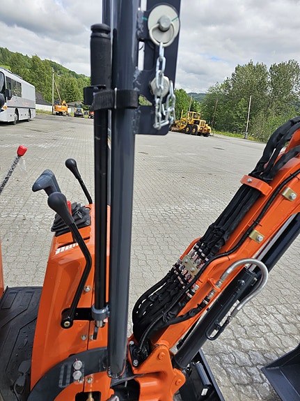 Atlas AC08F 18 of 25