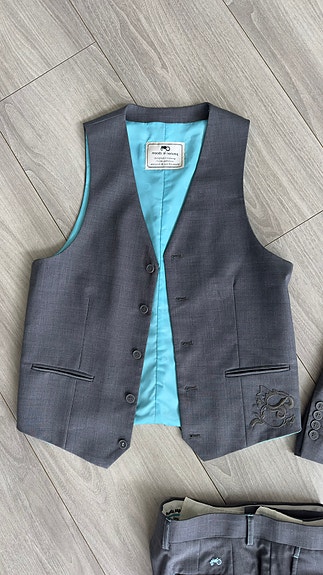 Product image 3 of 10