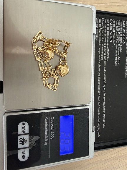 Product image 8 of 10