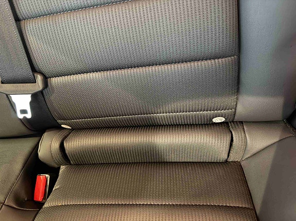Mazda CX-3 28 of 30