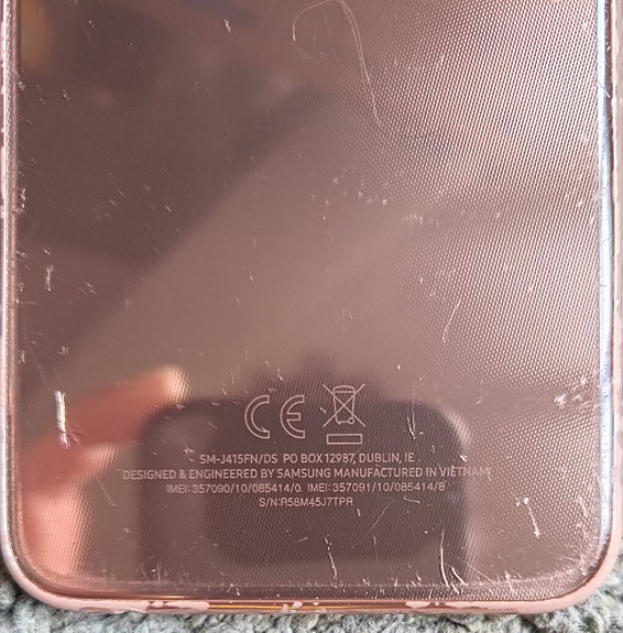 Product image 9 of 10