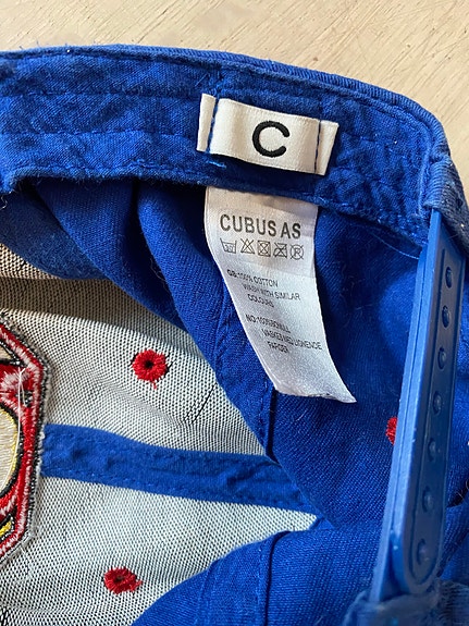 Product image 9 of 9