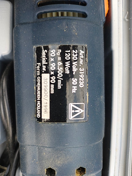 Product image 3 of 3