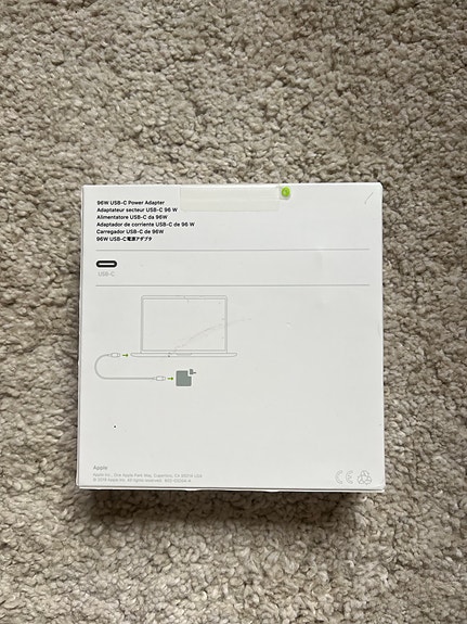 Product image 2 of 4