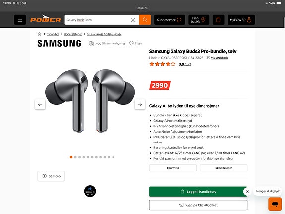 Product image 9 of 10