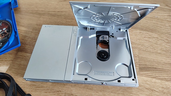 Product image 9 of 10