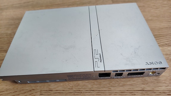 Product image 8 of 10