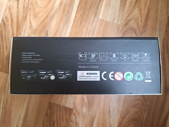 Product image 5 of 9