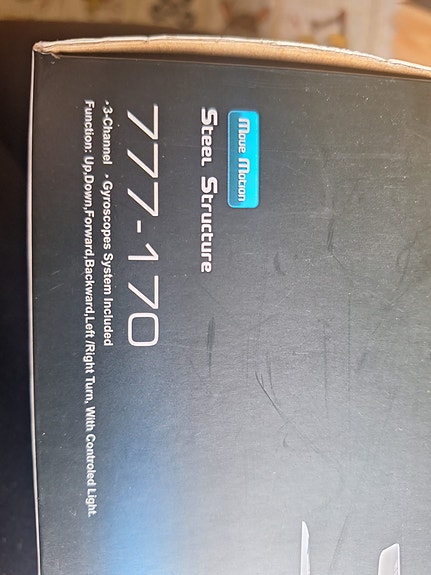 Product image 3 of 9