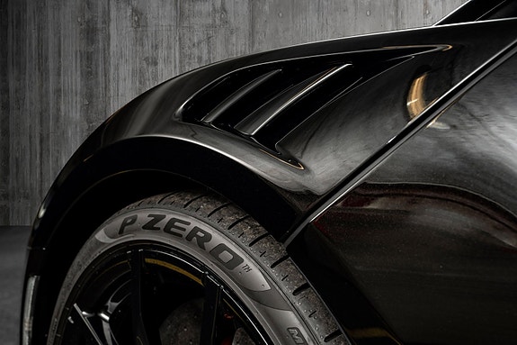 McLaren Artura 22 of 30
