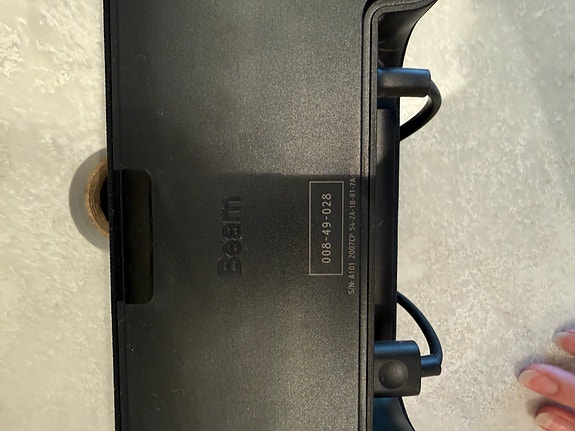 Product image 7 of 7