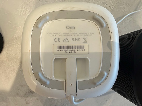 Product image 6 of 7