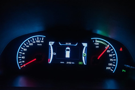 BYD eTP3 9 of 22