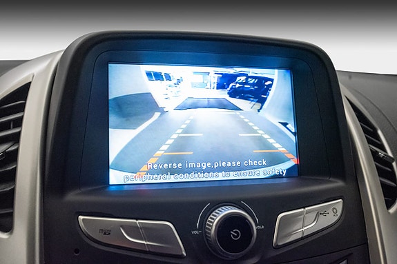 BYD eTP3 10 of 22