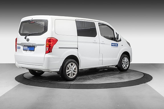 BYD eTP3 4 of 22