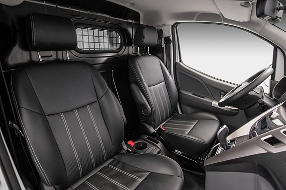 BYD eTP3 18 of 22