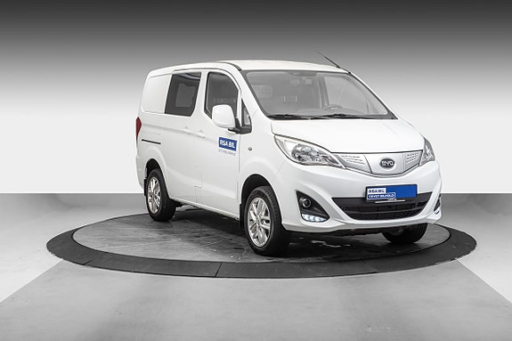 BYD eTP3 2 of 22