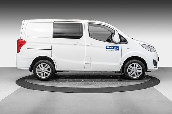 BYD eTP3 3 of 22