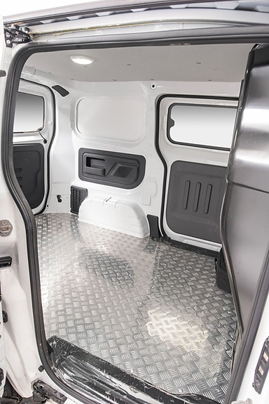 BYD eTP3 22 of 22