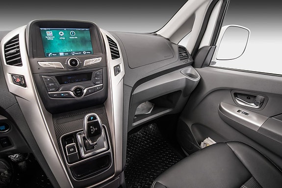 BYD eTP3 13 of 22