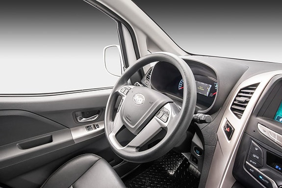 BYD eTP3 17 of 22