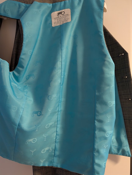 Product image 7 of 10