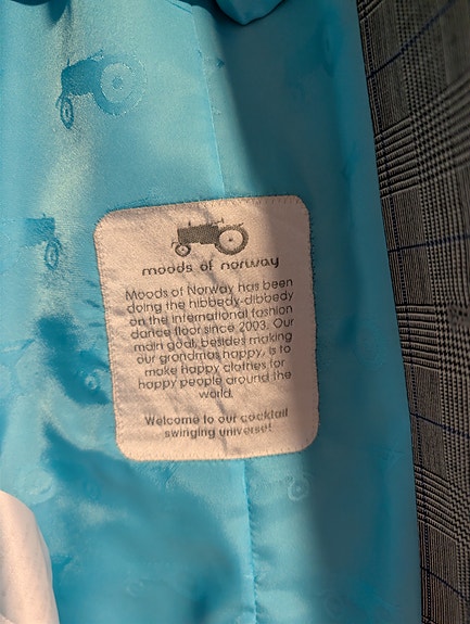 Product image 6 of 10