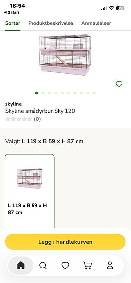 Product image 2 of 6