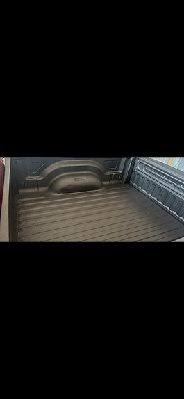 Dodge RAM 1500 14 of 30