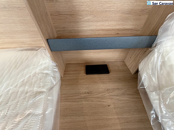 Knaus SPORT 460 EU 21 of 26